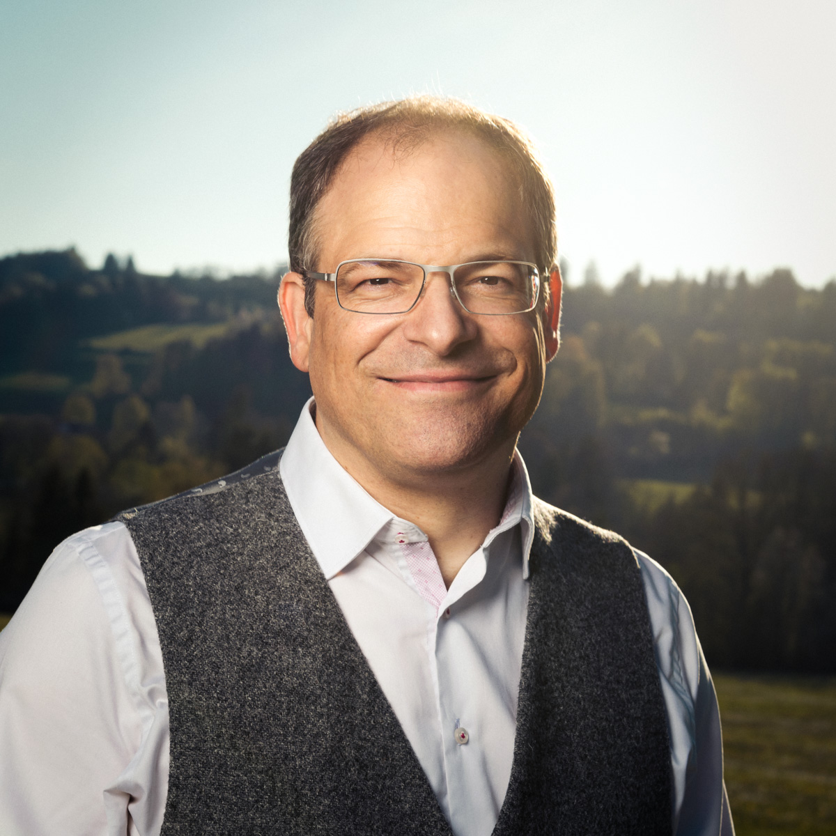 Steuerberater Kempten Joppich Thomas